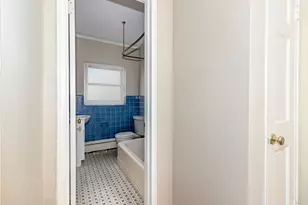 501 Milledge Rd, Augusta, GA 30904 - Photo 16