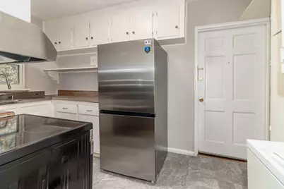 501 Milledge Road #9a, Augusta, GA 30904 - Photo 10