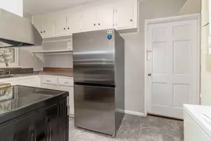 501 Milledge Rd, Augusta, GA 30904 - Photo 10