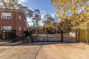 501 Milledge Rd, Augusta, GA 30904 - Photo 20