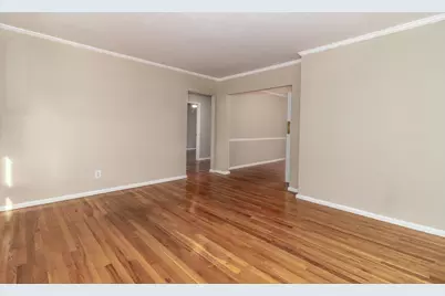 501 Milledge Road #9a, Augusta, GA 30904 - Photo 4