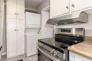 501 Milledge Rd, Augusta, GA 30904 - Photo 12