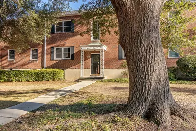 501 Milledge Road #9a, Augusta, GA 30904 - Photo 26