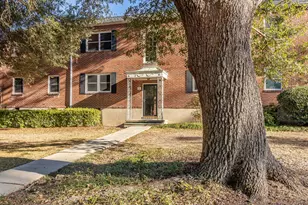 501 Milledge Rd, Augusta, GA 30904 - Photo 26