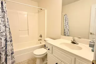 4016 Hidden Haven Ct, Augusta, GA 30909 - Photo 20