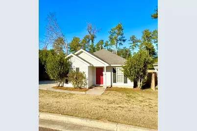 4016 Hidden Haven Court, Augusta, GA 30909 - Photo 2