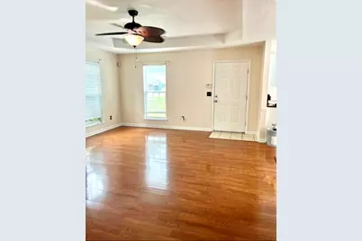 4016 Hidden Haven Court, Augusta, GA 30909 - Photo 6