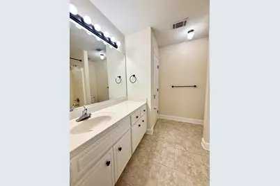 4016 Hidden Haven Court, Augusta, GA 30909 - Photo 16