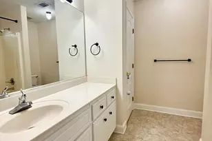 4016 Hidden Haven Ct, Augusta, GA 30909 - Photo 16