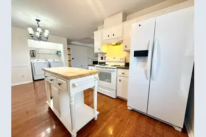 4016 Hidden Haven Court, Augusta, GA 30909 - Photo 10