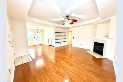 4016 Hidden Haven Court, Augusta, GA 30909 - Photo 4