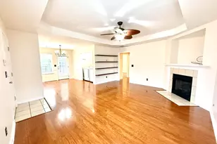 4016 Hidden Haven Ct, Augusta, GA 30909 - Photo 4