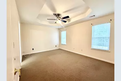 4016 Hidden Haven Court, Augusta, GA 30909 - Photo 14