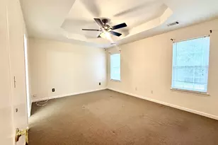 4016 Hidden Haven Ct, Augusta, GA 30909 - Photo 14