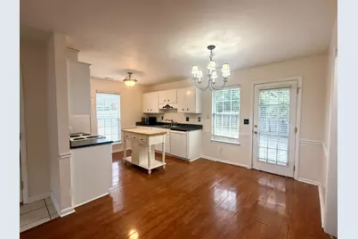 4016 Hidden Haven Court, Augusta, GA 30909 - Photo 8