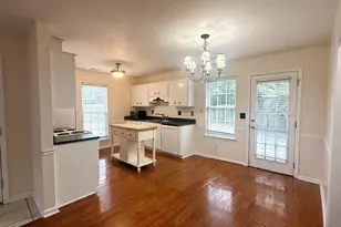 4016 Hidden Haven Ct, Augusta, GA 30909 - Photo 8