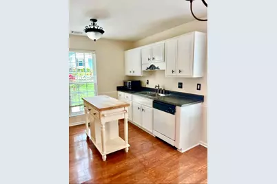 4016 Hidden Haven Court, Augusta, GA 30909 - Photo 12