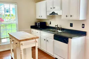 4016 Hidden Haven Ct, Augusta, GA 30909 - Photo 12