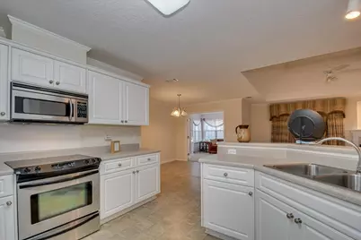522 Wickham Drive, Graniteville, SC 29829 - Photo 26