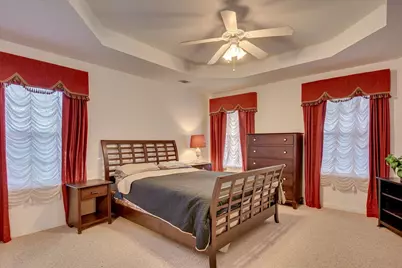 522 Wickham Drive, Graniteville, SC 29829 - Photo 34