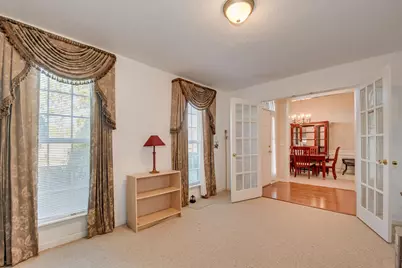 522 Wickham Drive, Graniteville, SC 29829 - Photo 30