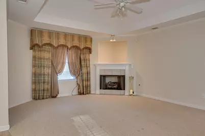 522 Wickham Drive, Graniteville, SC 29829 - Photo 14