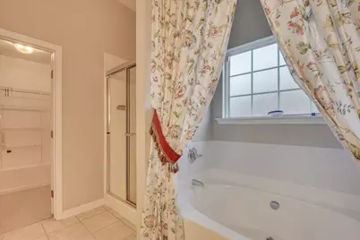 522 Wickham Drive, Graniteville, SC 29829 - Photo 38