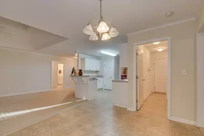 522 Wickham Drive, Graniteville, SC 29829 - Photo 18