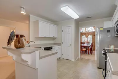 522 Wickham Drive, Graniteville, SC 29829 - Photo 20