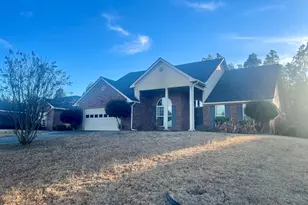 522 Wickham Dr, Graniteville, SC 29829 - Photo 1