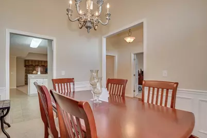 522 Wickham Drive, Graniteville, SC 29829 - Photo 28