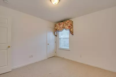 522 Wickham Drive, Graniteville, SC 29829 - Photo 44