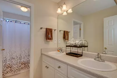 522 Wickham Drive, Graniteville, SC 29829 - Photo 46