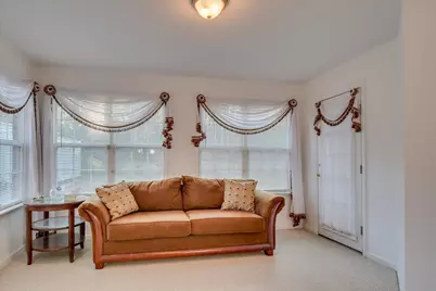 522 Wickham Drive, Graniteville, SC 29829 - Photo 32