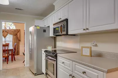 522 Wickham Drive, Graniteville, SC 29829 - Photo 22