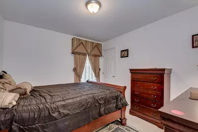 522 Wickham Drive, Graniteville, SC 29829 - Photo 42