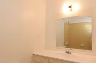 2619 Drayton Dr, Augusta, GA 30906 - Photo 18