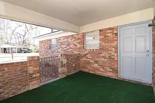 2619 Drayton Dr, Augusta, GA 30906 - Photo 2