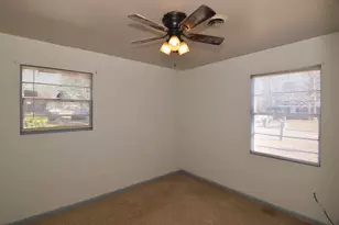 2619 Drayton Dr, Augusta, GA 30906 - Photo 16