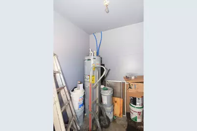 2619 Drayton Drive, Augusta, GA 30906 - Photo 24