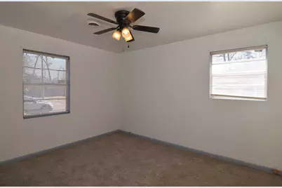 2619 Drayton Drive, Augusta, GA 30906 - Photo 12