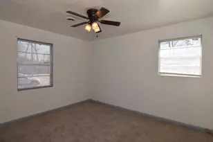 2619 Drayton Dr, Augusta, GA 30906 - Photo 12