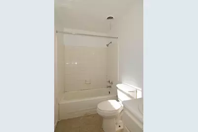 2619 Drayton Drive, Augusta, GA 30906 - Photo 14