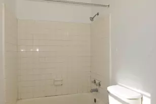 2619 Drayton Dr, Augusta, GA 30906 - Photo 14