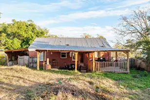 1739 Berkeley Rd, Augusta, GA 30904 - Photo 28