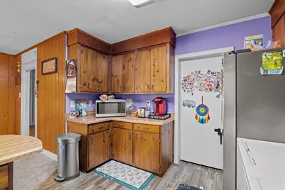 1739 Berkeley Road, Augusta, GA 30904 - Photo 18