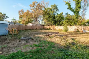 1739 Berkeley Rd, Augusta, GA 30904 - Photo 30