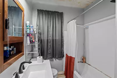 1739 Berkeley Road, Augusta, GA 30904 - Photo 20