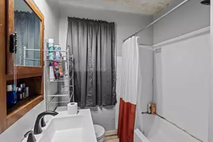 1739 Berkeley Rd, Augusta, GA 30904 - Photo 20