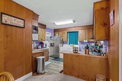 1739 Berkeley Road, Augusta, GA 30904 - Photo 14